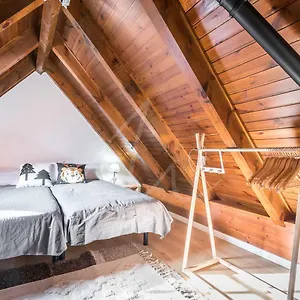 era-salana-by-seamount-rentals.catalonia-hotels.com/