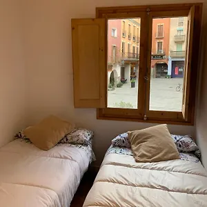 casa-moner-loft-edifici-histric-centre-medieval-de-castell.catalonia-hotels.com/