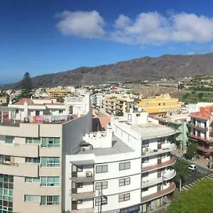 apartamento-el-reloj-1.in-canary-islands.com/