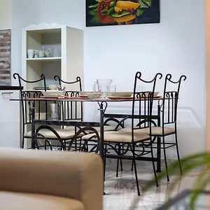 apartamento-pena-5.1costadelsol.com/